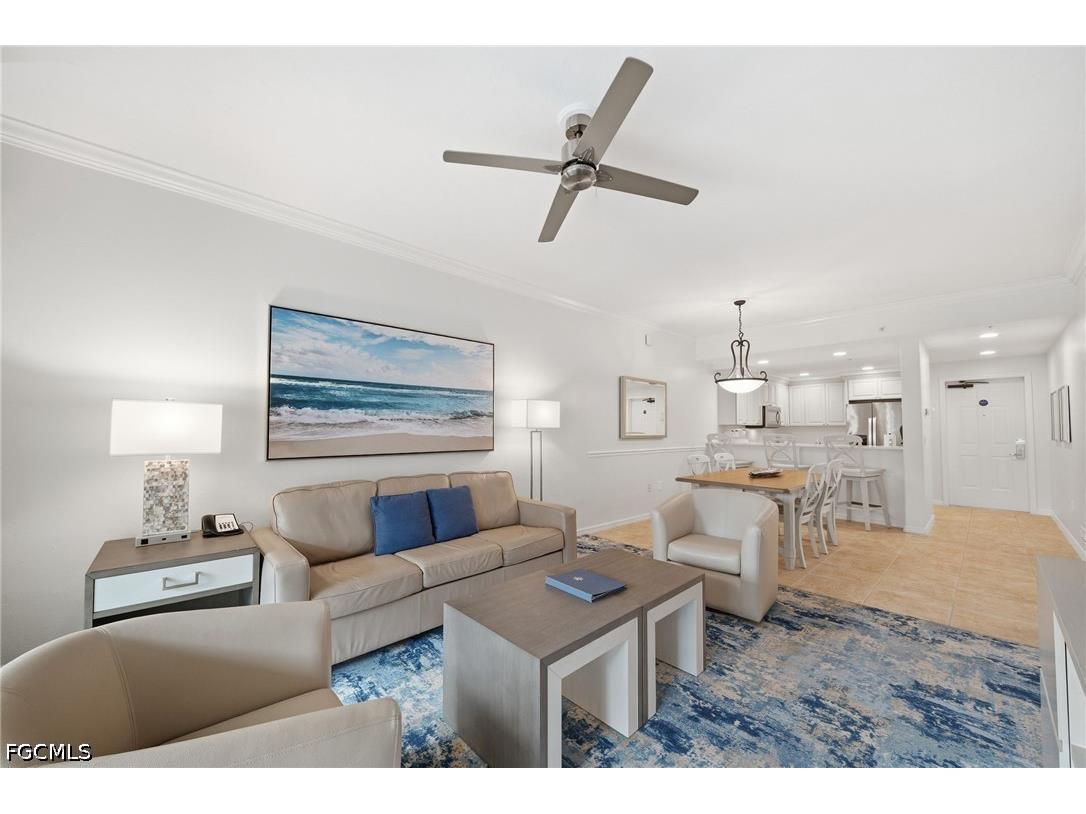 221 9th Street S #206 Naples FL 34102 2026022926 image13
