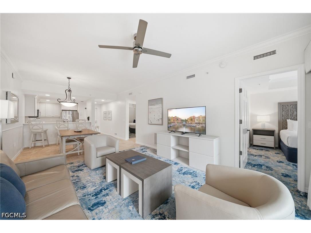 221 9th Street S #206 Naples FL 34102 2026022926 image14