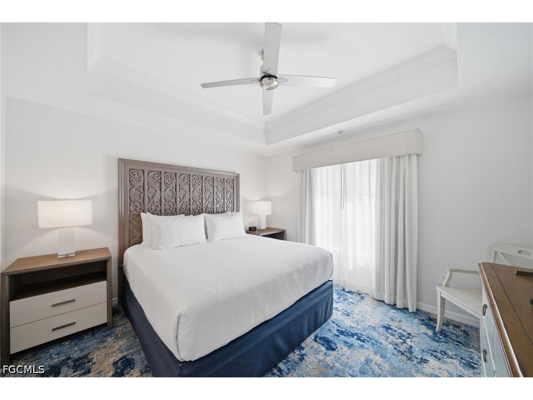 221 9th Street S #206 Naples FL 34102 2026022926 image15