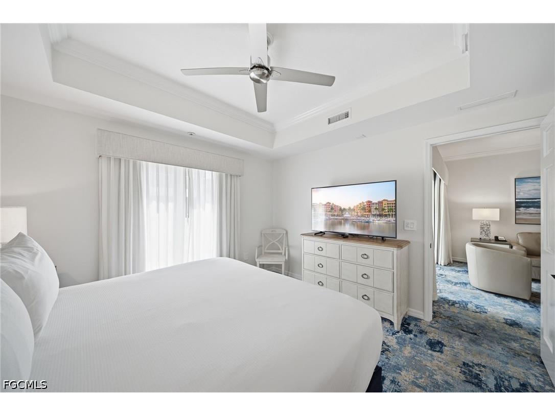 221 9th Street S #206 Naples FL 34102 2026022926 image16