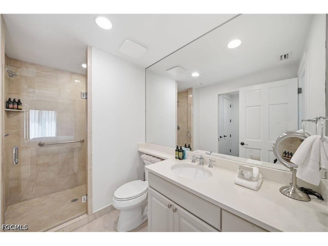 221 9th Street S #206 Naples FL 34102 2026022926 image17