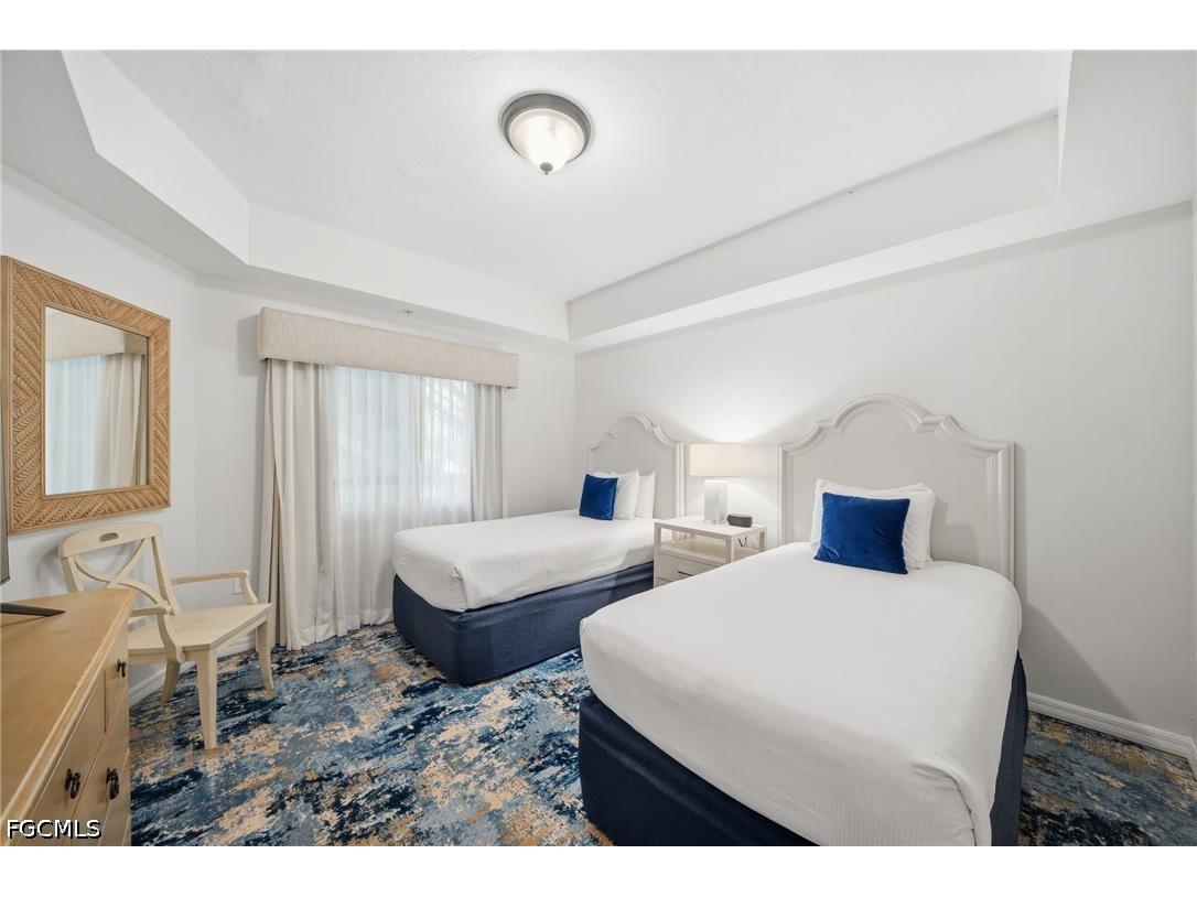 221 9th Street S #206 Naples FL 34102 2026022926 image19