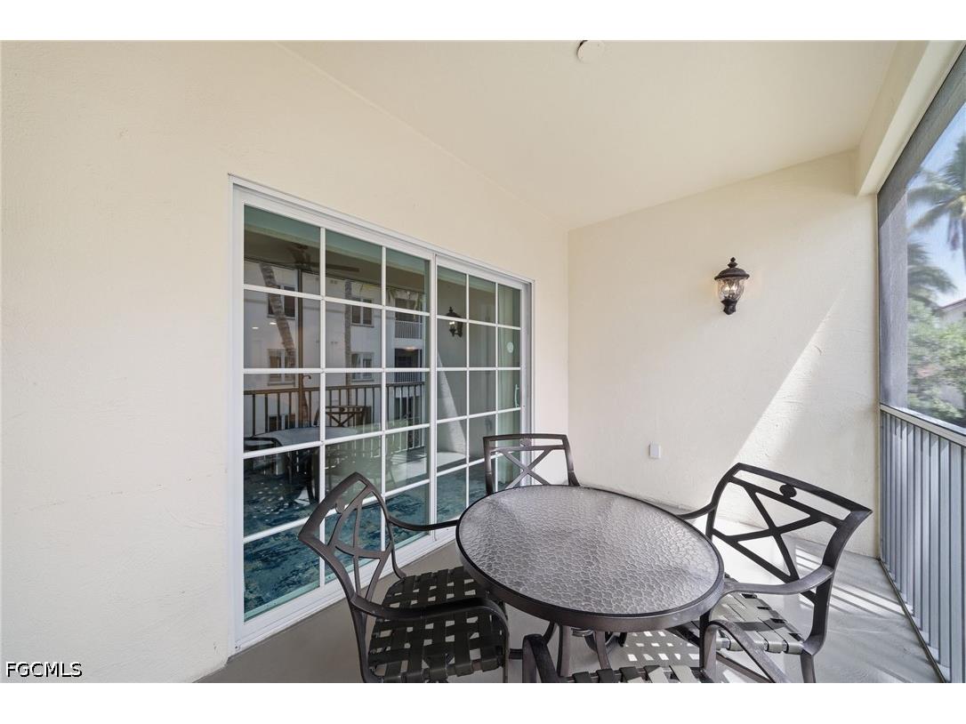 221 9th Street S #206 Naples FL 34102 2026022926 image26