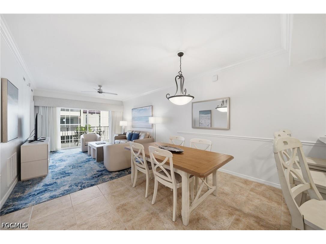 221 9th Street S #206 Naples FL 34102 2026022926 image8