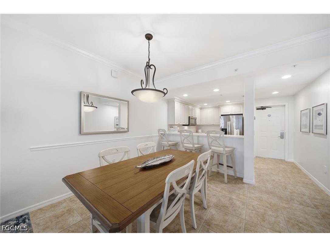 221 9th Street S #206 Naples FL 34102 2026022926 image9