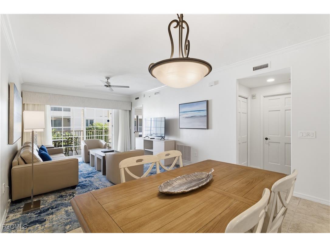 221 9th Street S #207 Naples FL 34102 2026001834 image13