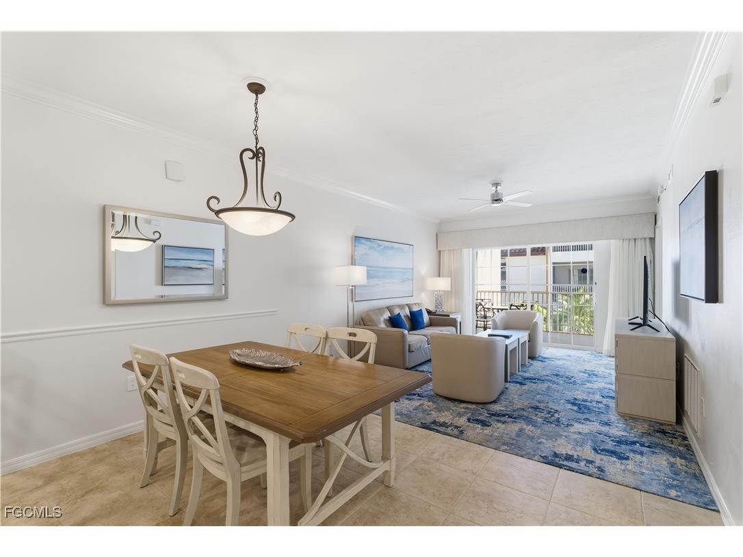 221 9th Street S #207 Naples FL 34102 2026001834 image14