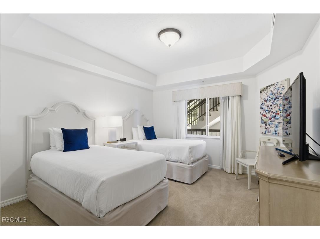 221 9th Street S #207 Naples FL 34102 2026001834 image22
