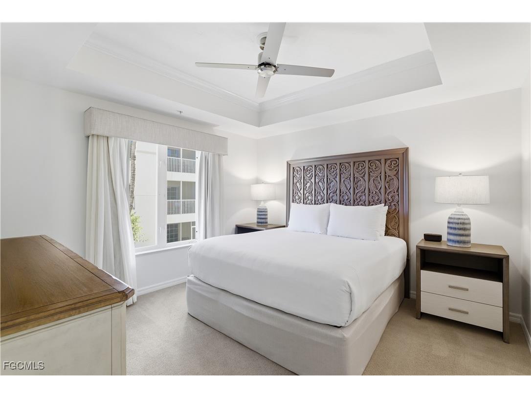 221 9th Street S #207 Naples FL 34102 2026001834 image27