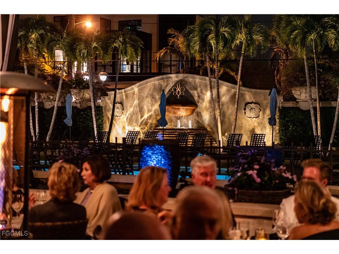 221 9th Street S #207 Naples FL 34102 2026001834 image33
