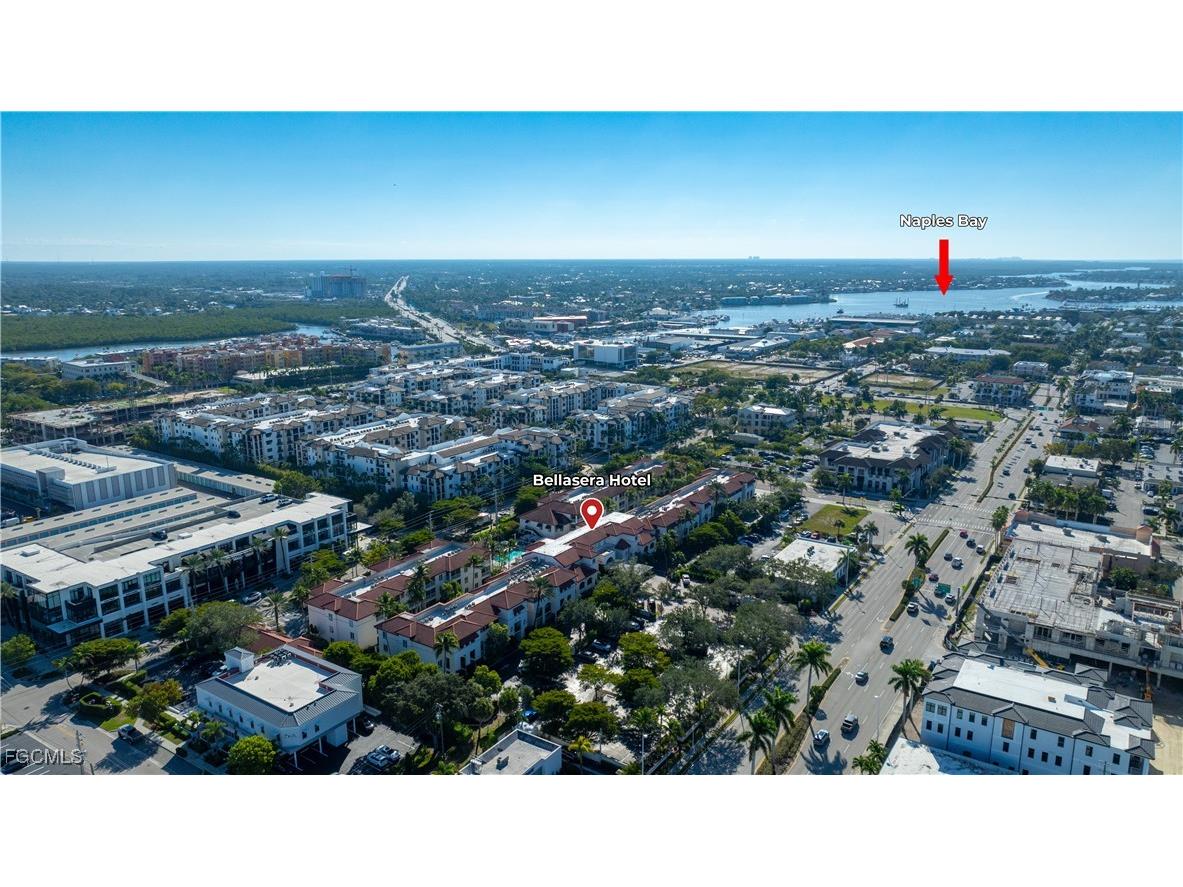221 9th Street S #207 Naples FL 34102 2026001834 image37