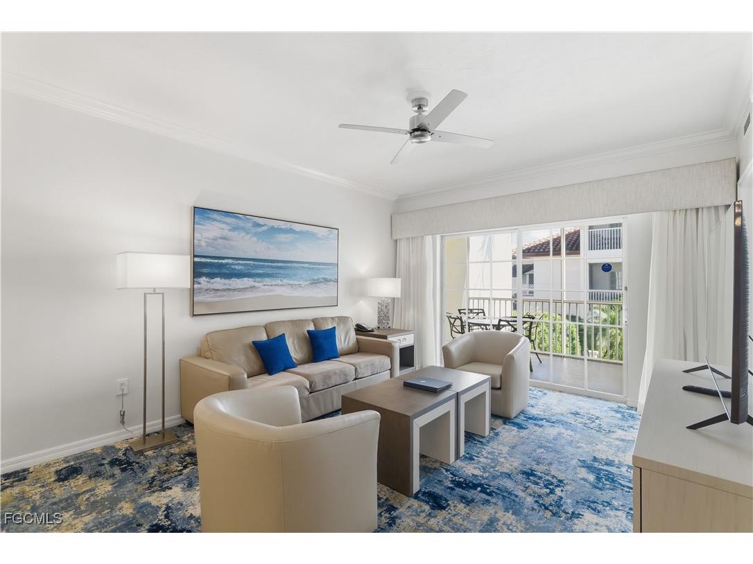 221 9th Street S #207 Naples FL 34102 2026001834 image6