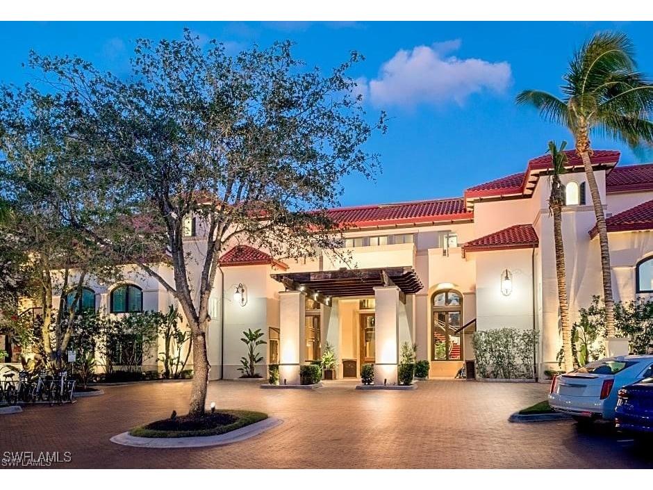 221 9th Street S #208 Naples FL 34102 225014443 image1