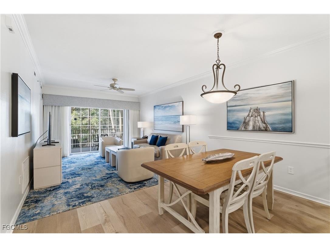 221 9th Street S #217 Naples FL 34102 2025025755 image10