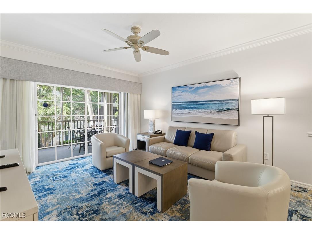 221 9th Street S #217 Naples FL 34102 2025025755 image11