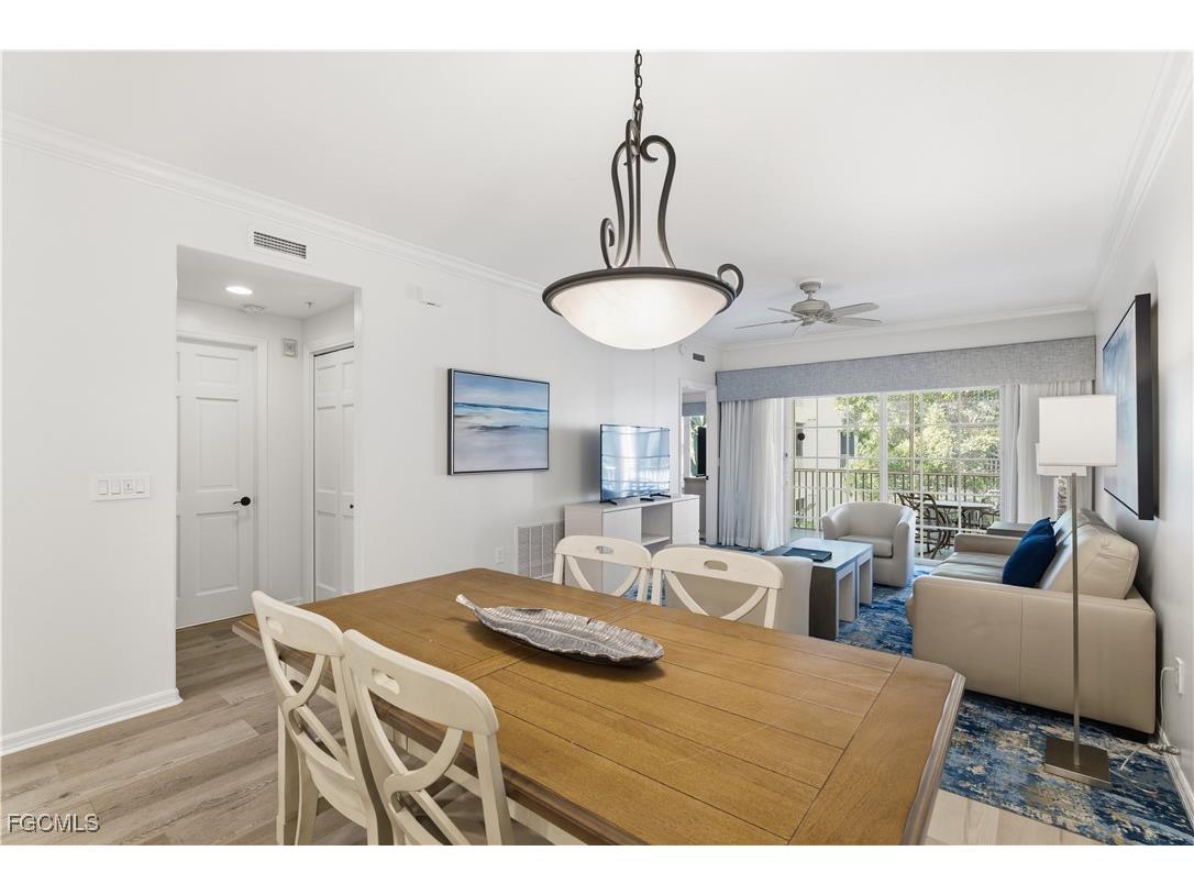 221 9th Street S #217 Naples FL 34102 2025025755 image12