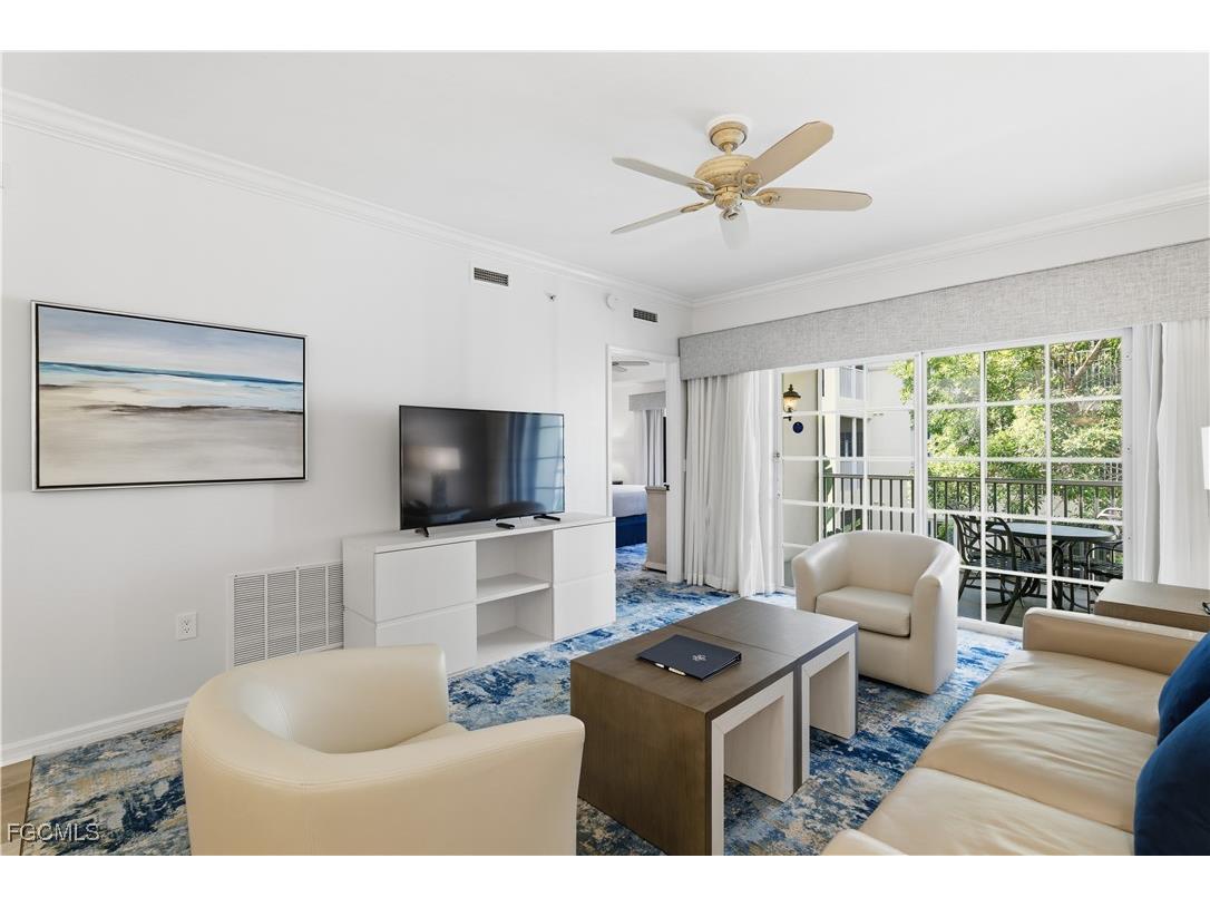 221 9th Street S #217 Naples FL 34102 2025025755 image13