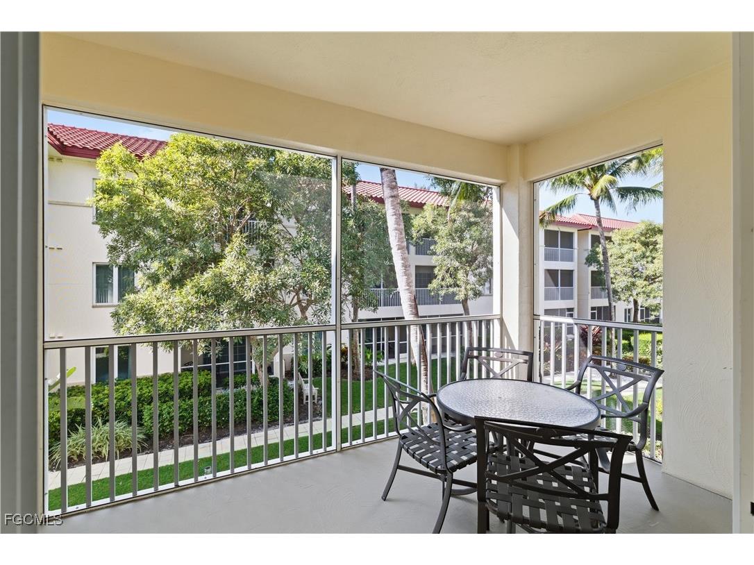 221 9th Street S #217 Naples FL 34102 2025025755 image14