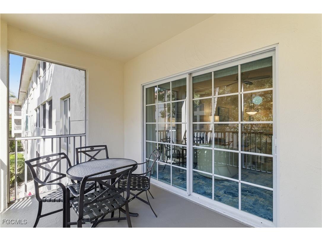 221 9th Street S #217 Naples FL 34102 2025025755 image15
