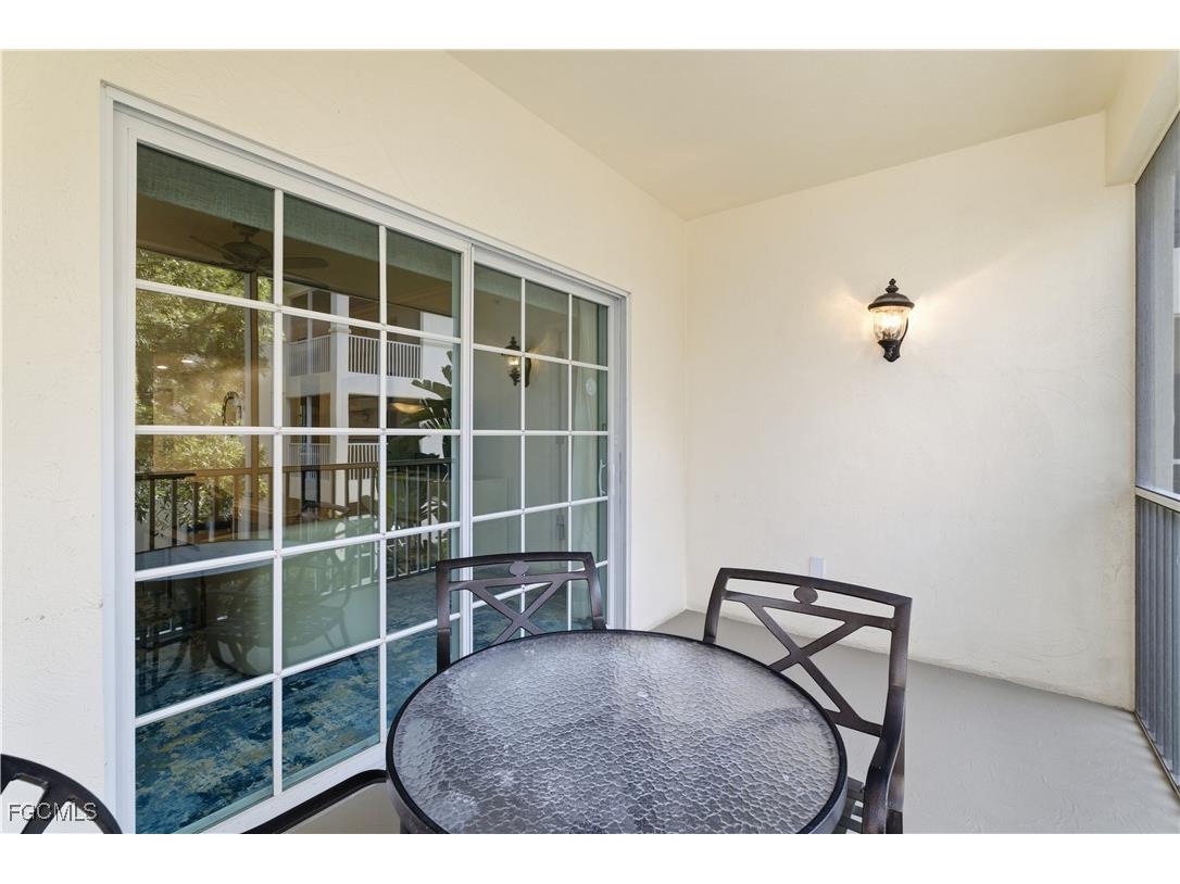 221 9th Street S #217 Naples FL 34102 2025025755 image16