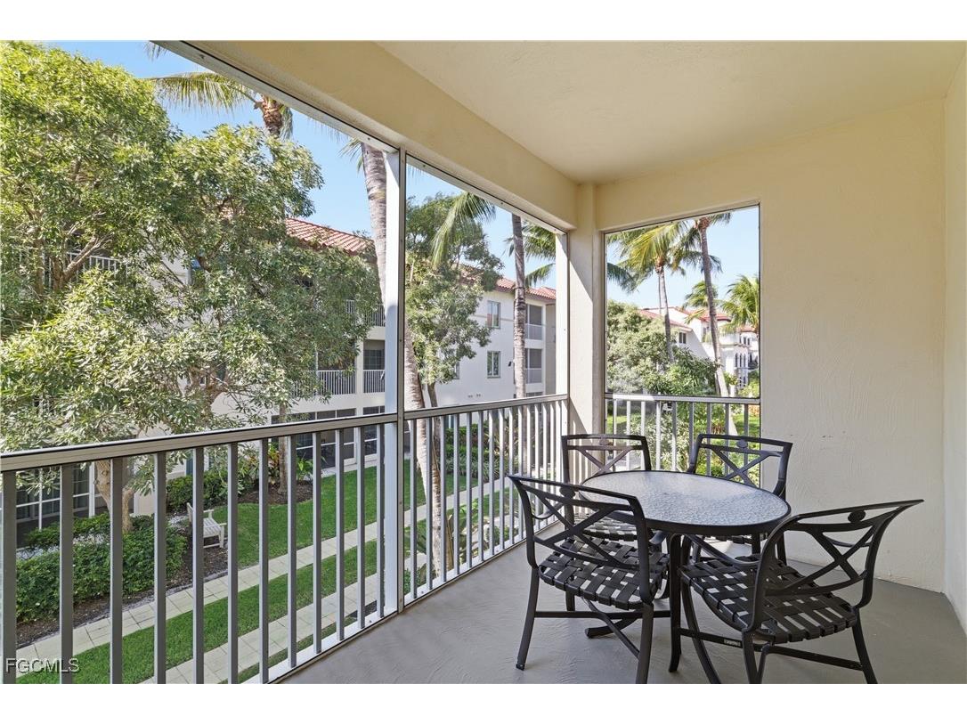 221 9th Street S #217 Naples FL 34102 2025025755 image17