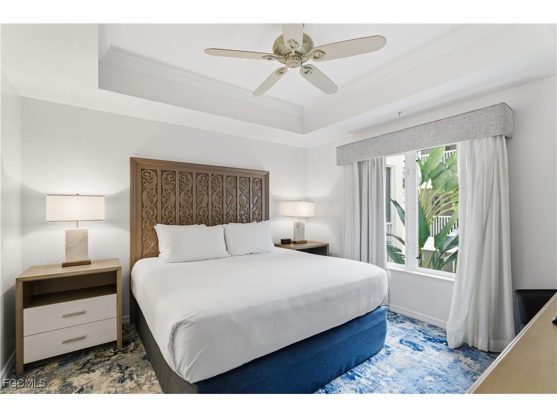 221 9th Street S #217 Naples FL 34102 2025025755 image18