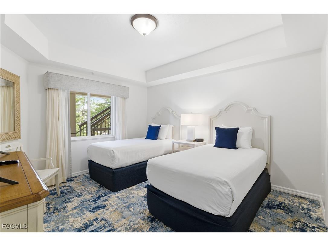 221 9th Street S #217 Naples FL 34102 2025025755 image23