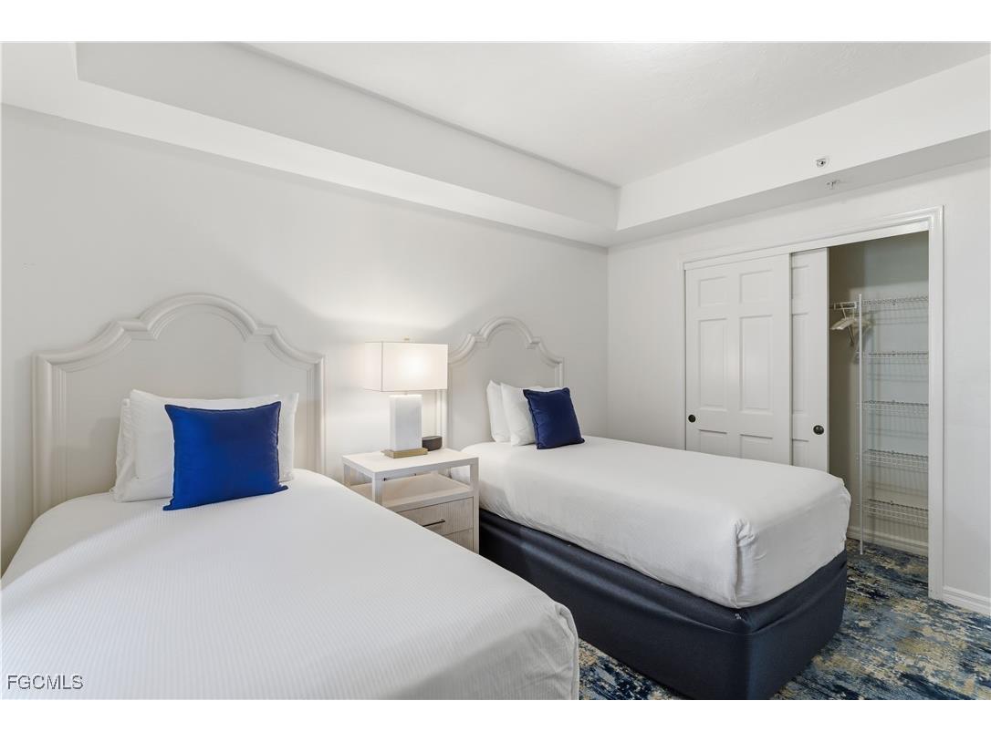221 9th Street S #217 Naples FL 34102 2025025755 image24