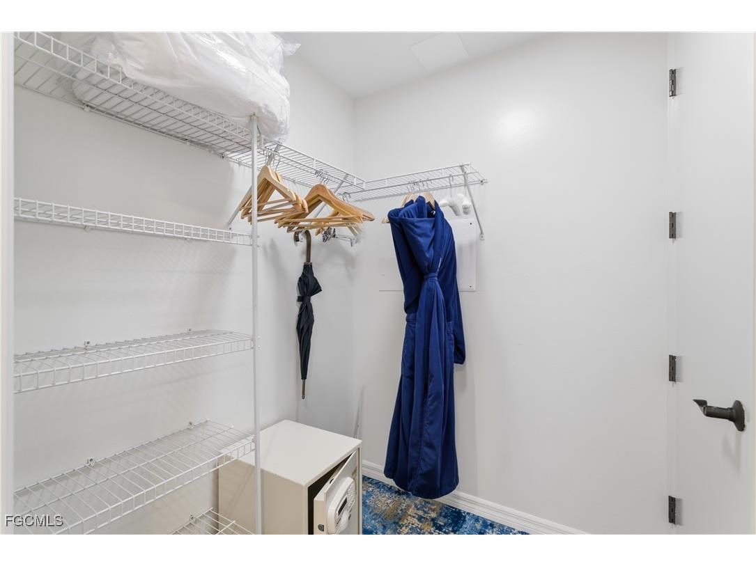 221 9th Street S #217 Naples FL 34102 2025025755 image26