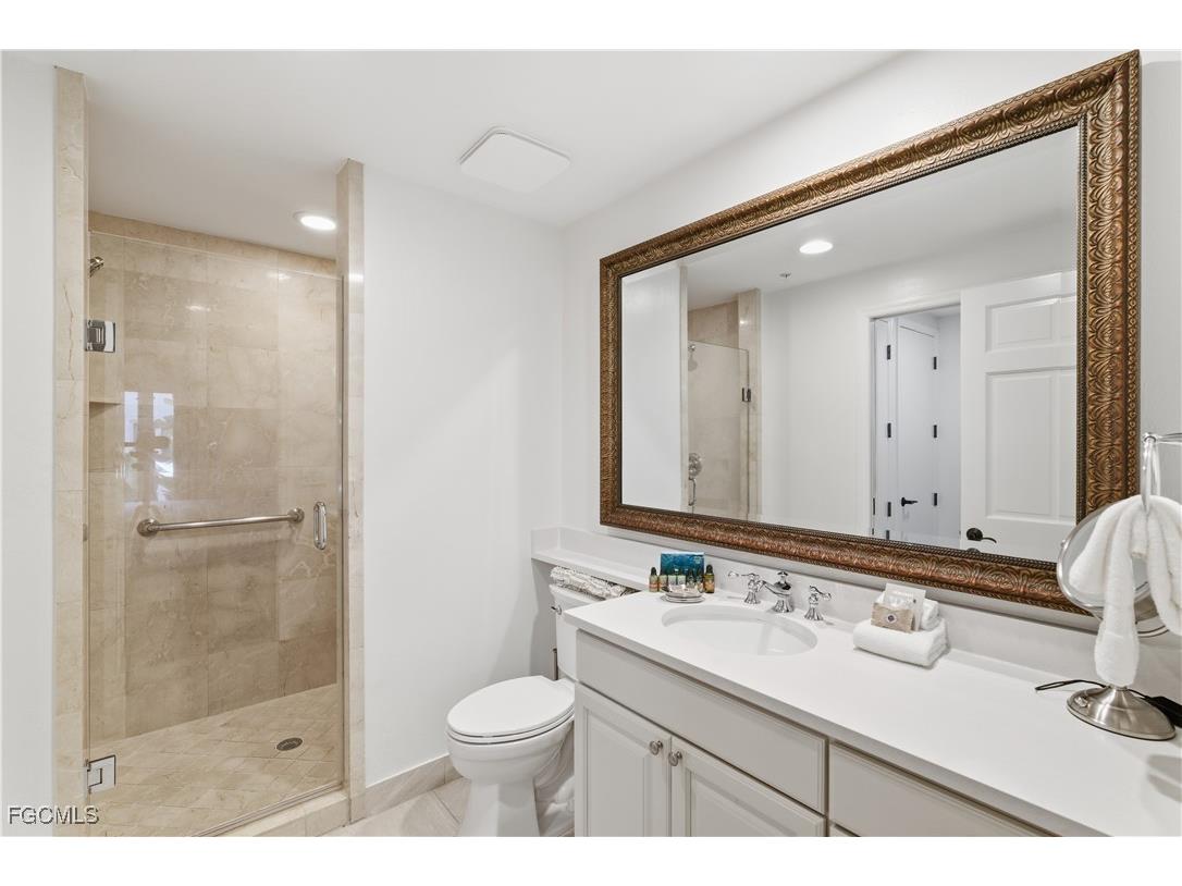 221 9th Street S #217 Naples FL 34102 2025025755 image27