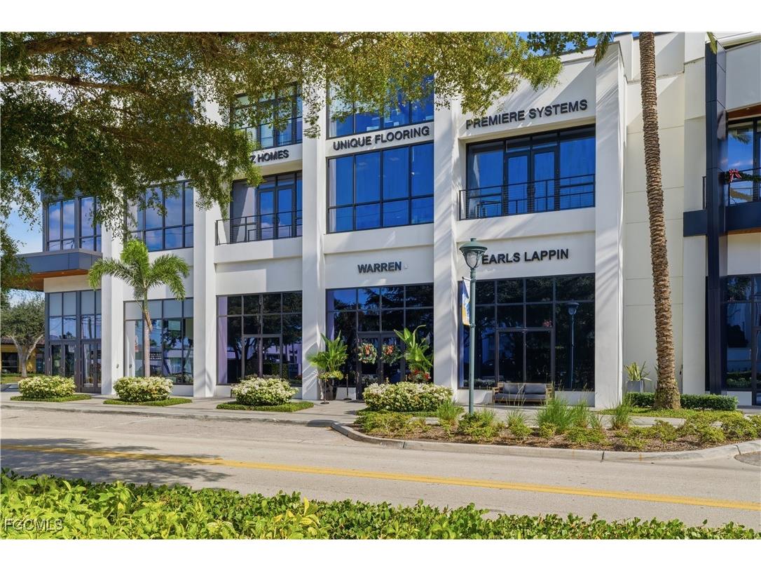 221 9th Street S #217 Naples FL 34102 2025025755 image34
