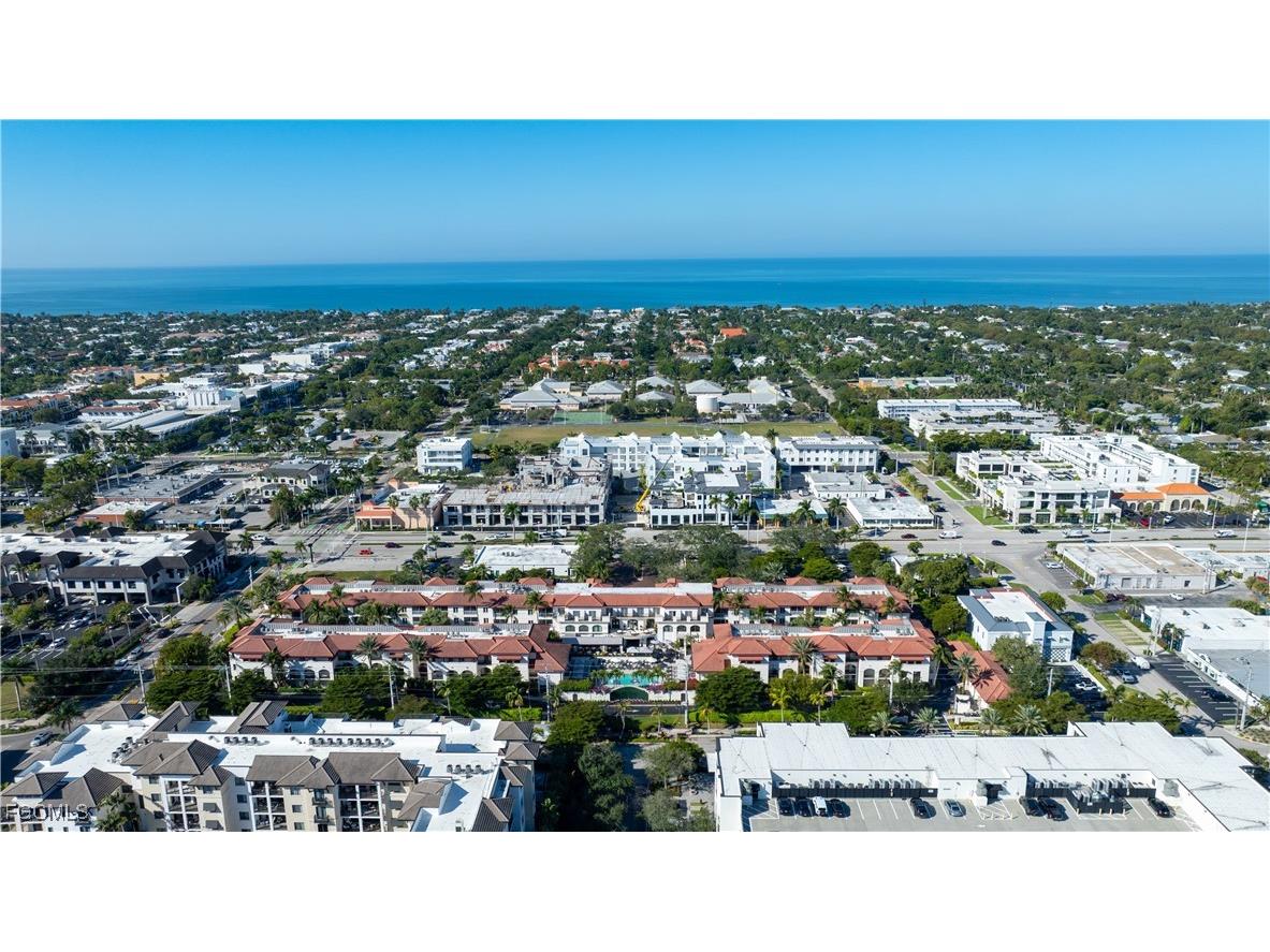 221 9th Street S #217 Naples FL 34102 2025025755 image39