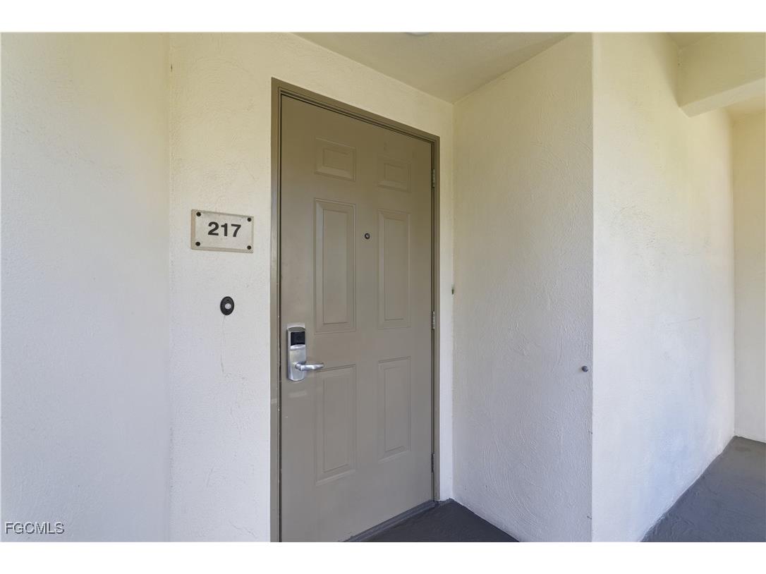 221 9th Street S #217 Naples FL 34102 2025025755 image41