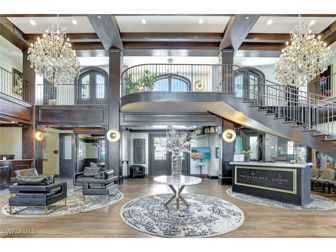 221 9th Street S #219 Naples FL 34102 225032355 image1