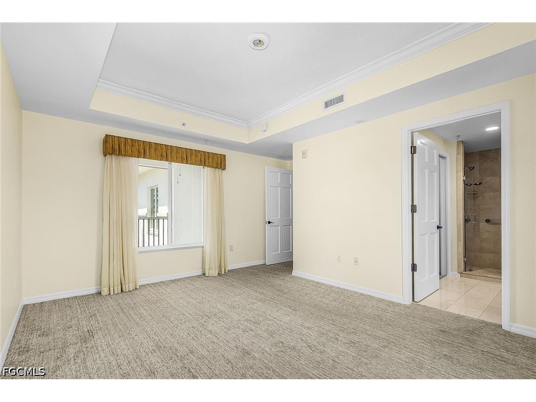 221 9th Street S #301 Naples FL 34102 2026019405 image12