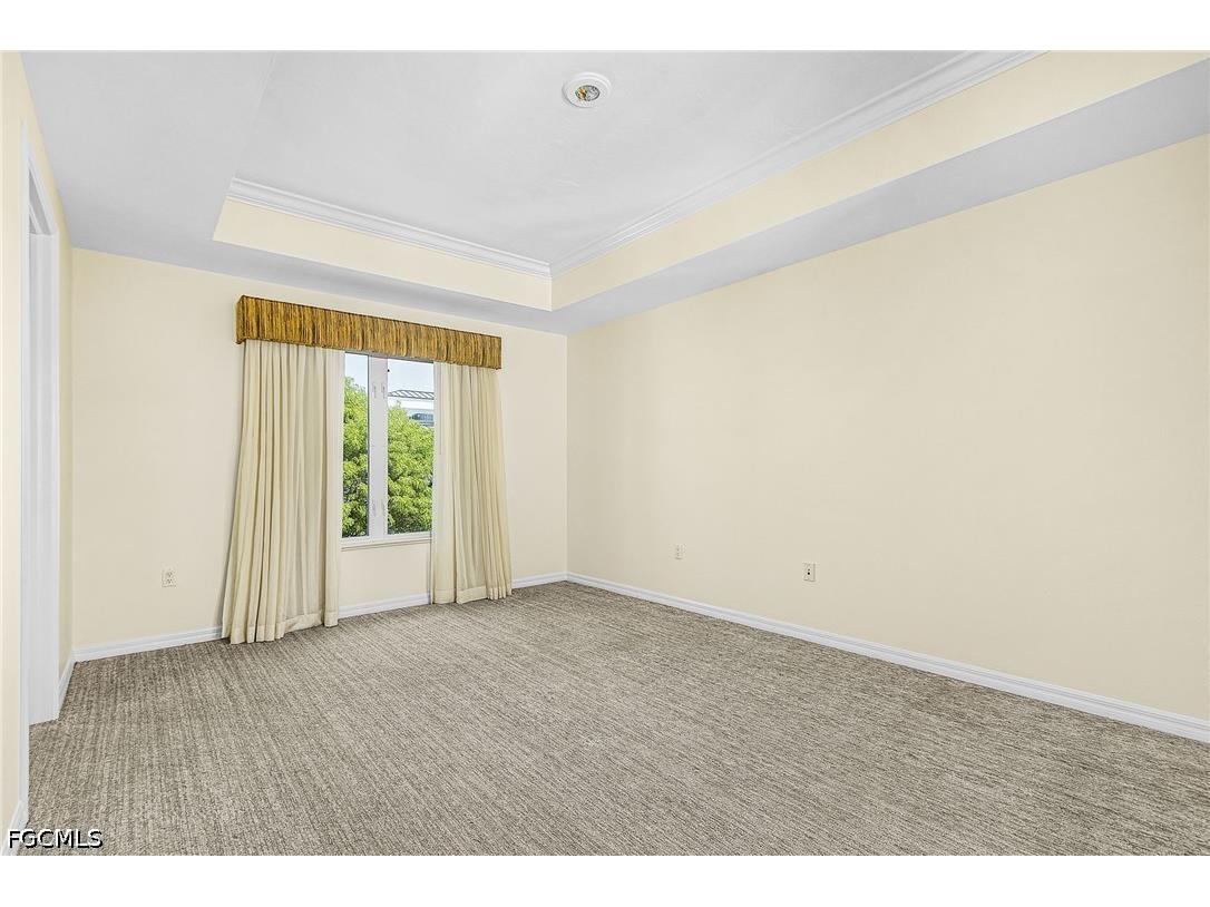 221 9th Street S #301 Naples FL 34102 2026019405 image13
