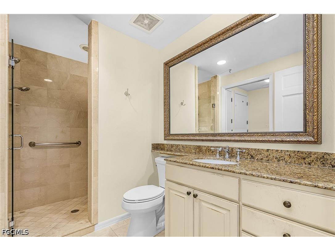 221 9th Street S #301 Naples FL 34102 2026019405 image15