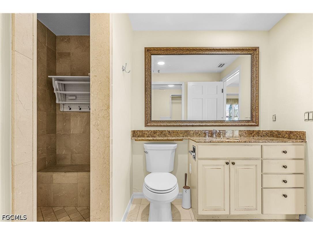 221 9th Street S #301 Naples FL 34102 2026019405 image16