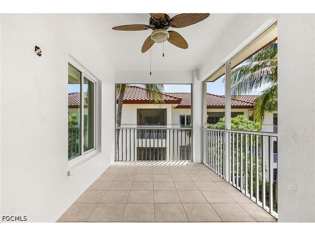 221 9th Street S #301 Naples FL 34102 2026019405 image21