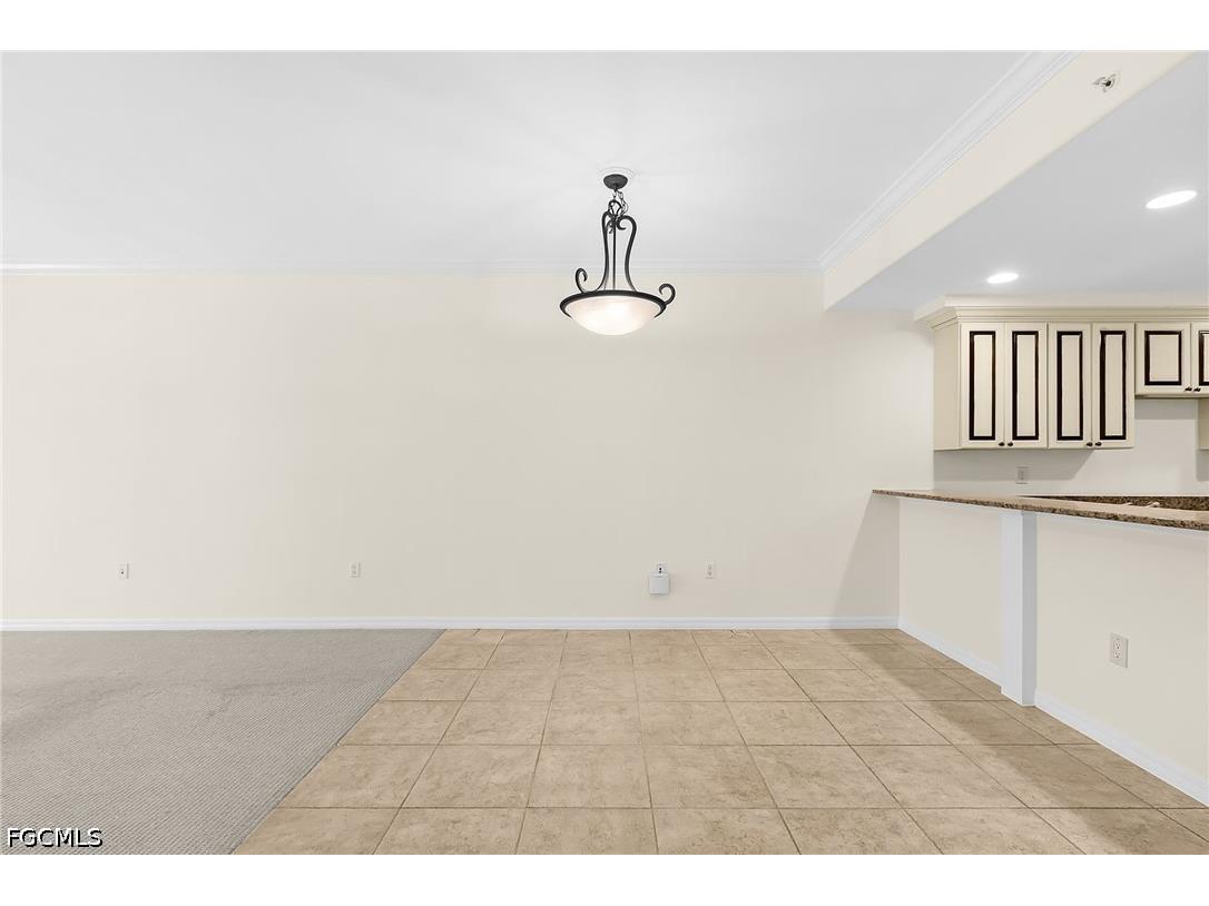221 9th Street S #301 Naples FL 34102 2026019405 image29