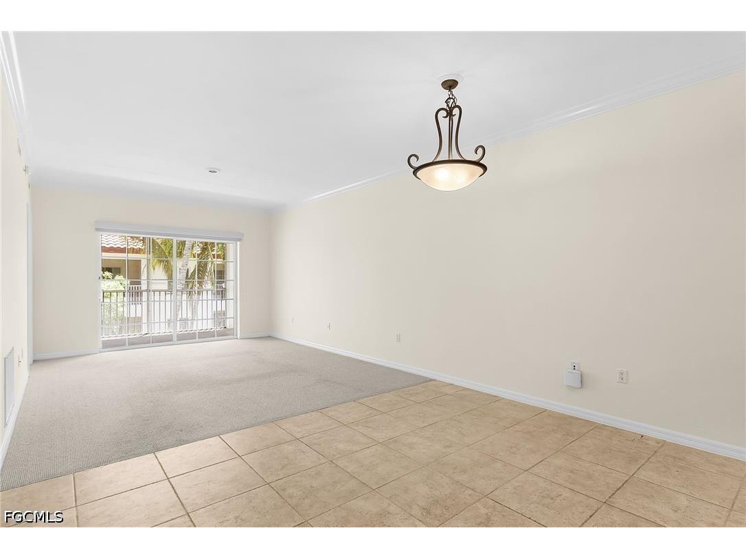 221 9th Street S #301 Naples FL 34102 2026019405 image30