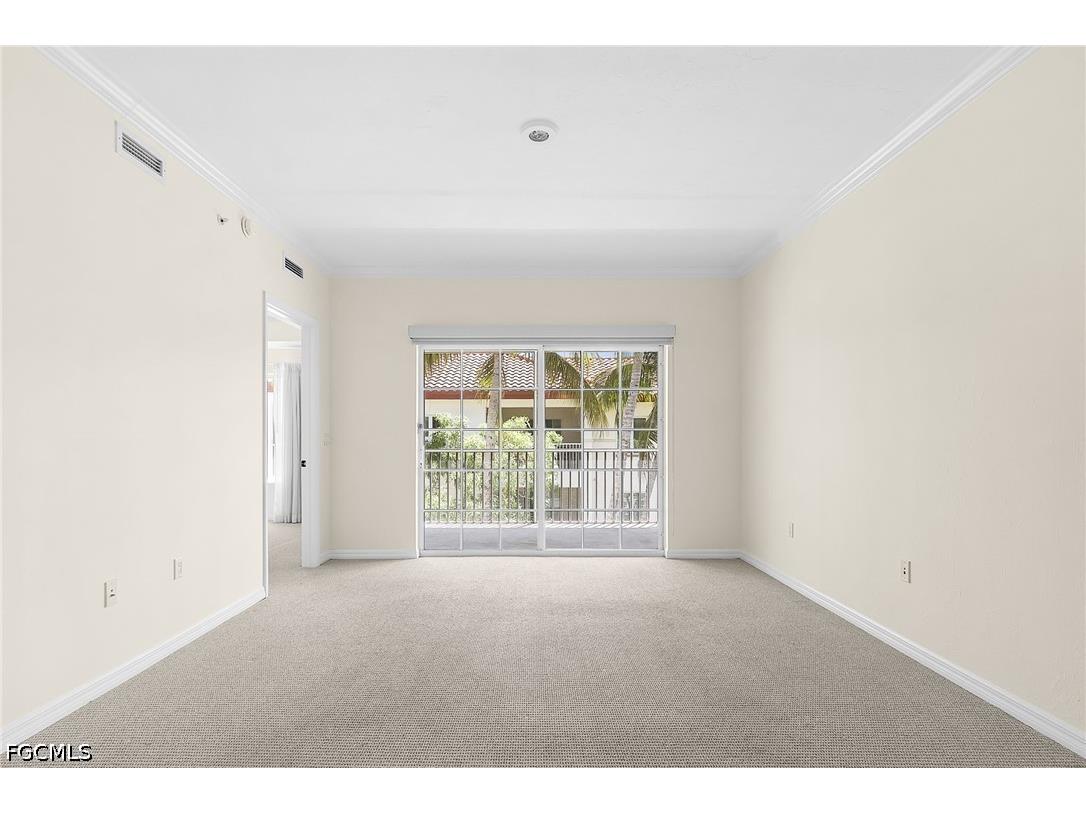221 9th Street S #301 Naples FL 34102 2026019405 image31