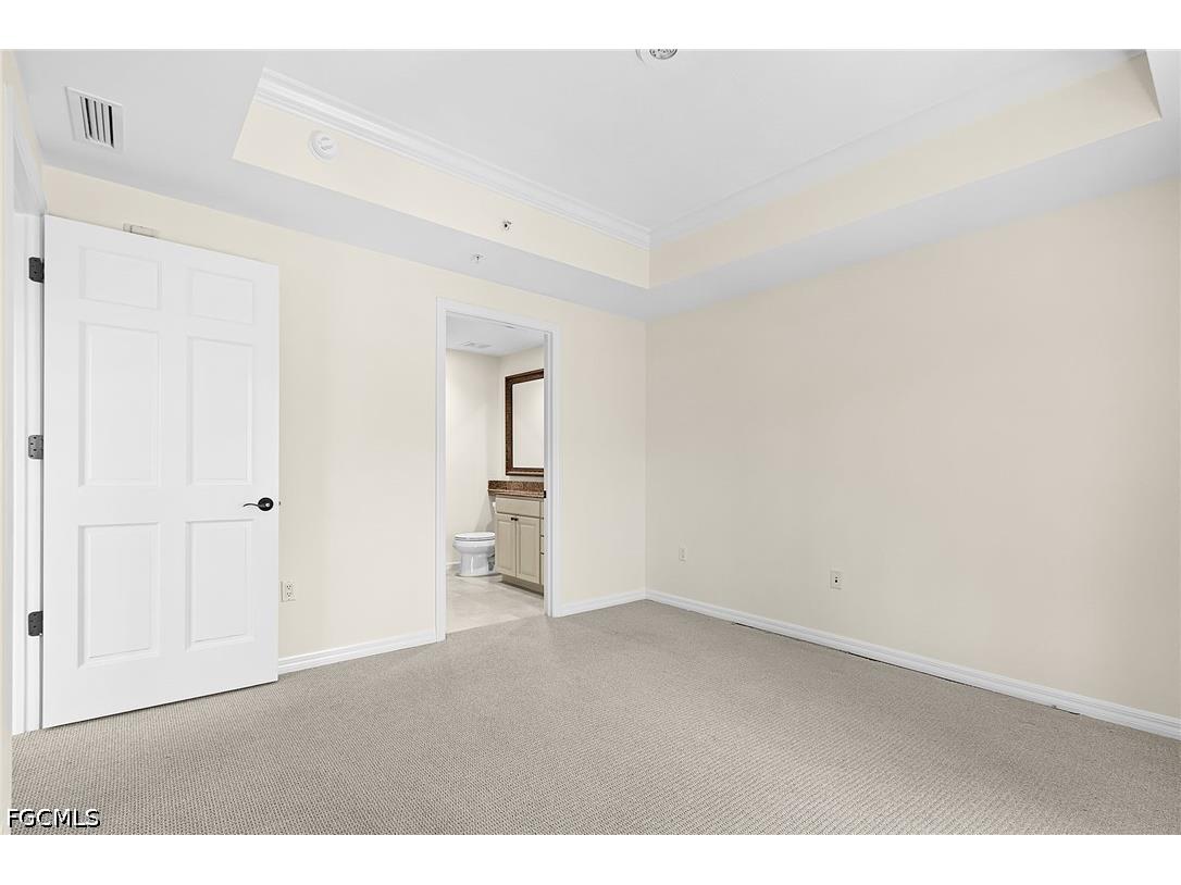 221 9th Street S #301 Naples FL 34102 2026019405 image33