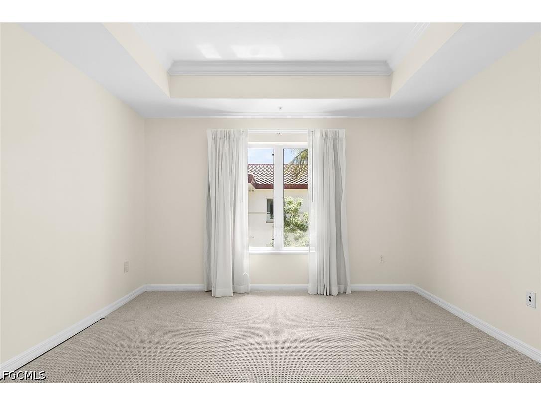 221 9th Street S #301 Naples FL 34102 2026019405 image34