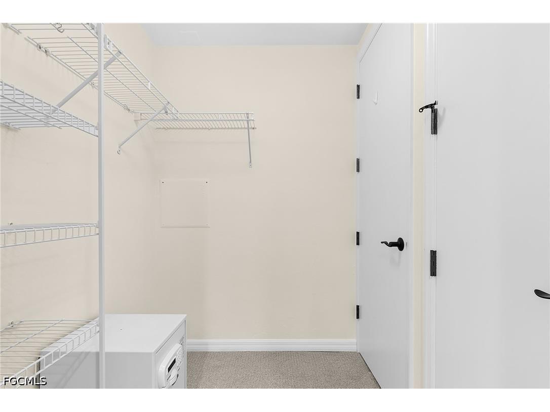 221 9th Street S #301 Naples FL 34102 2026019405 image35