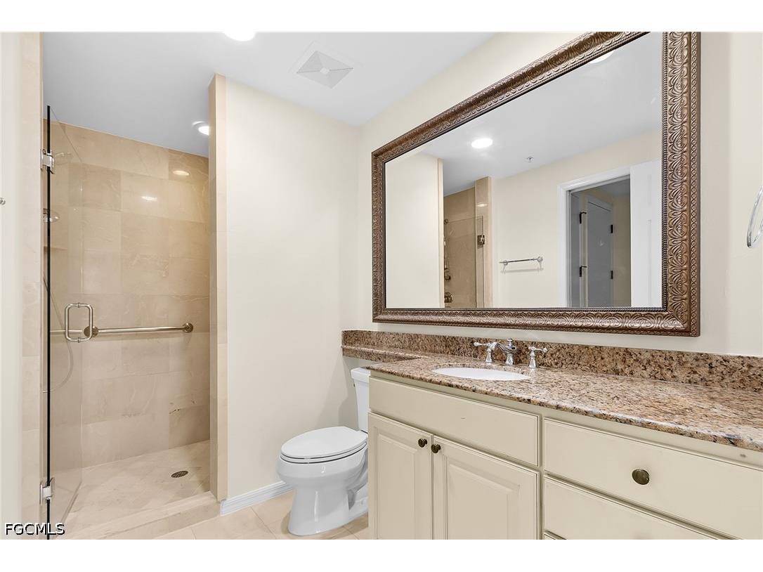 221 9th Street S #301 Naples FL 34102 2026019405 image36