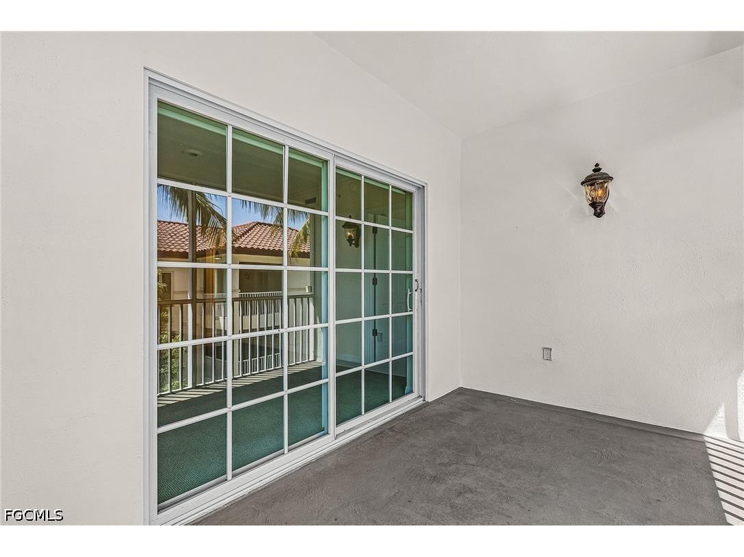 221 9th Street S #301 Naples FL 34102 2026019405 image41