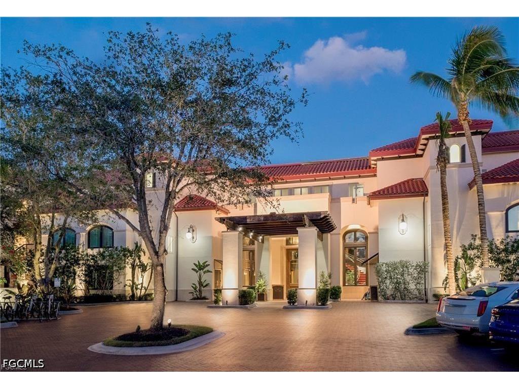 221 9th Street S #301 Naples FL 34102 2026019405 image42