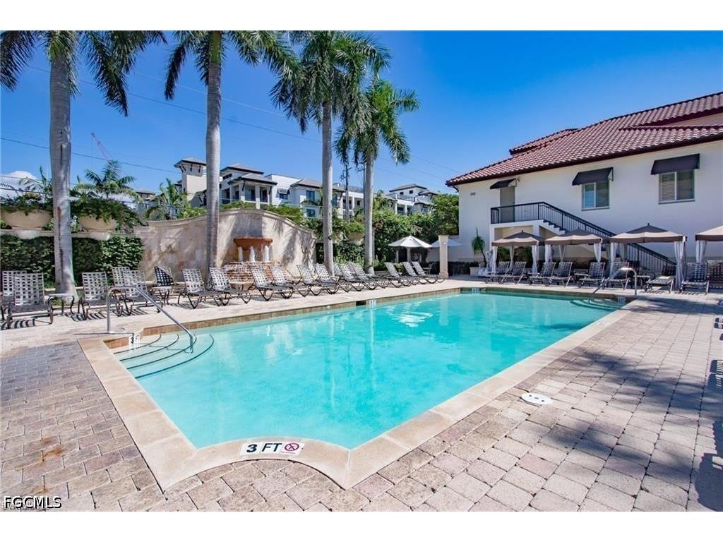 221 9th Street S #301 Naples FL 34102 2026019405 image46