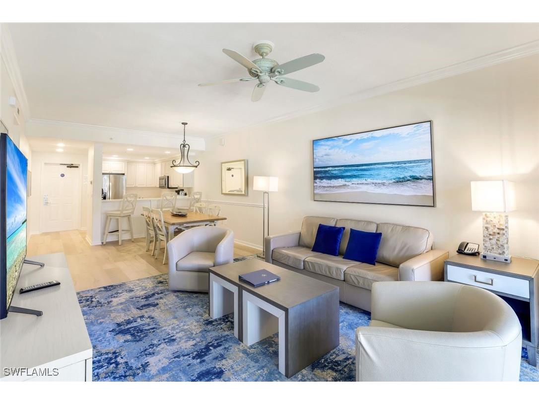 221 9th Street S #305 Naples FL 34102 225005681 image1
